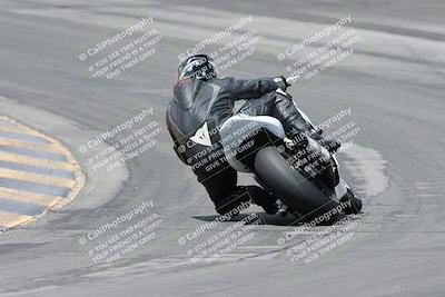 media/Apr-18-2025-CVMA Friday Practice (Fri) [[88baa45499]]/Racer 2/Session 5 (Turn 10 Backside)/